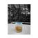 ADL0923 copo baixo 220 ml ambientado